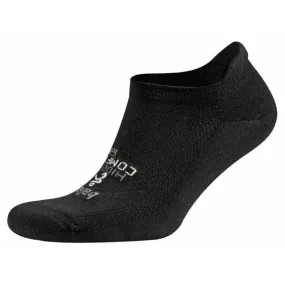 Balega Unisex Hidden Comfort Running Sock