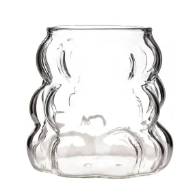 BarConic® Bubble Glass - 11 ounce