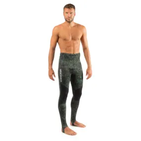 Cressi HUNTER RASH GUARD PANTS