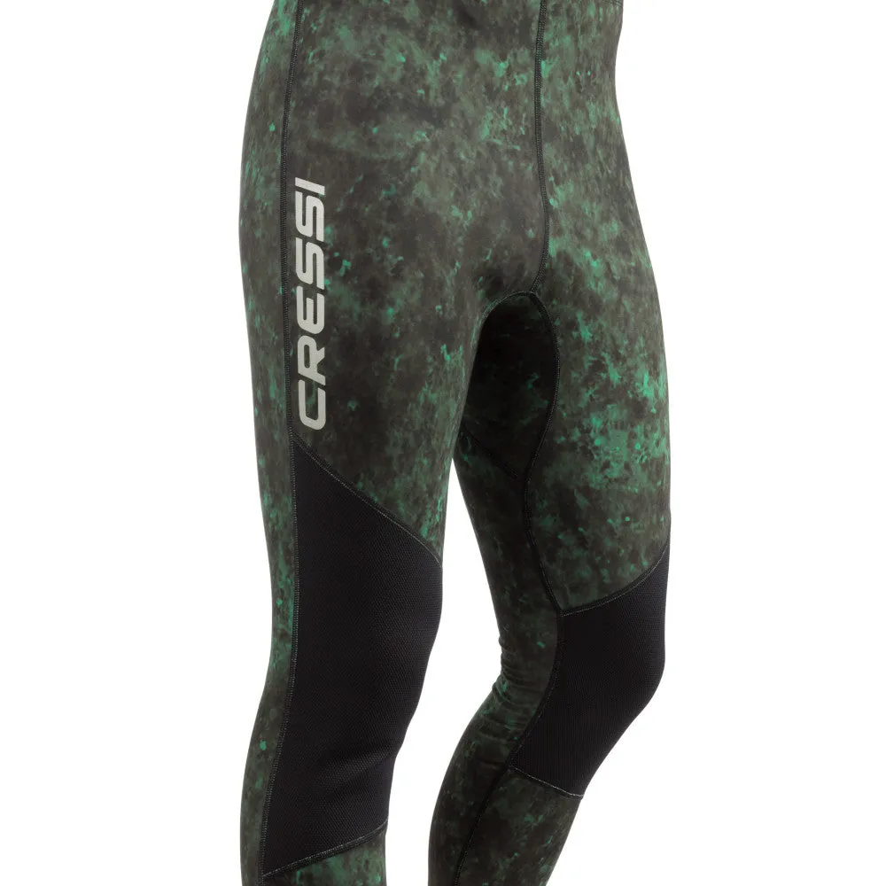 Cressi HUNTER RASH GUARD PANTS