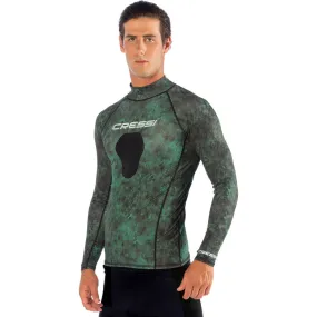 Cressi HUNTER RASH GUARD