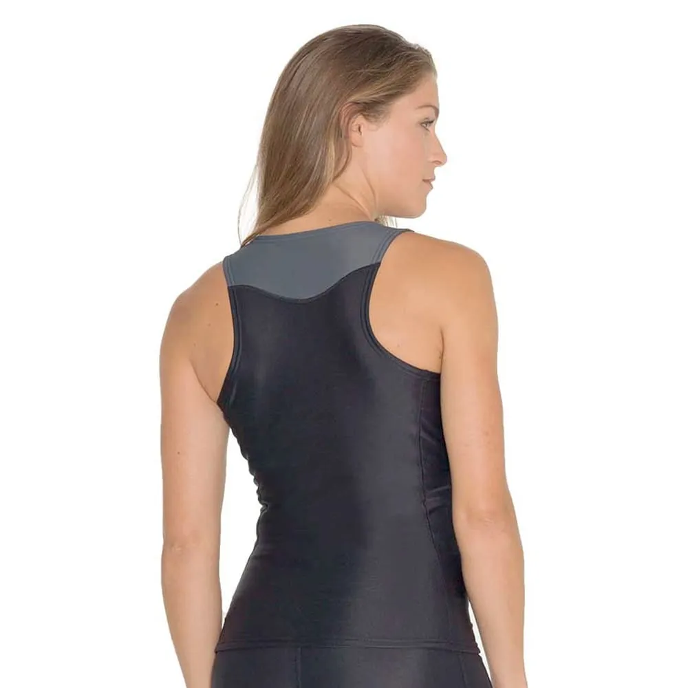 Fourth Element Thermocline Vest - Women's