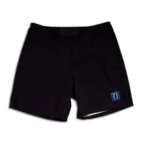 Kids Vice BJJ Shorts