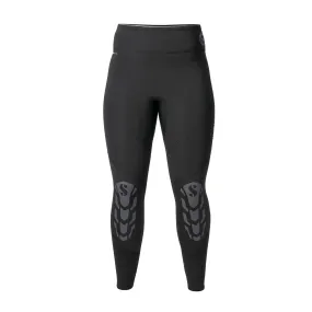 SCUBAPRO - Everflex YULEX® Dive Pants, Women, 3mm