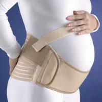 SOFT FORM Maternity Support Belt