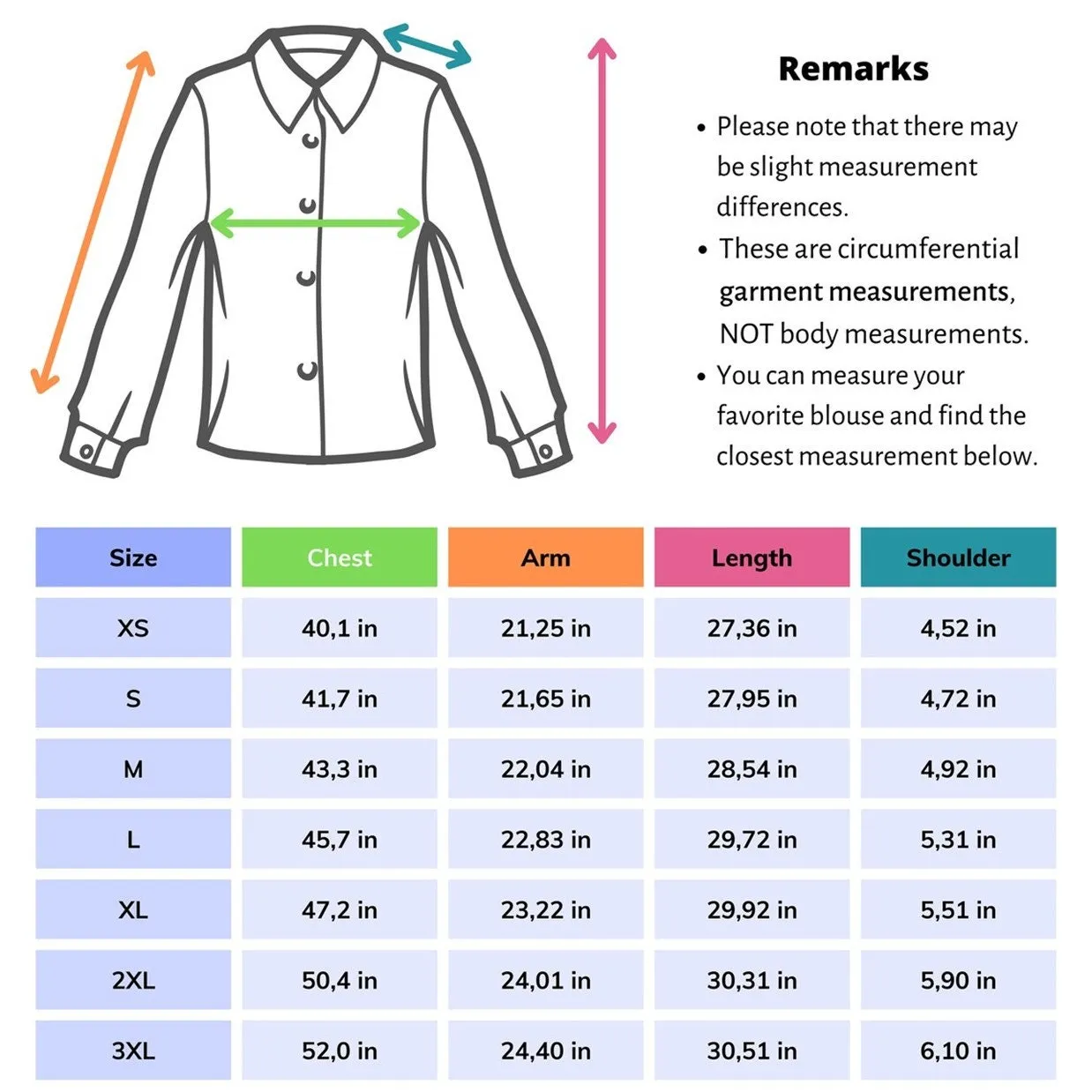 Womens Tops And Blouses, Long Sleeve Tops For Women, Button Down Shirt Women, Casual Tops For Women, Womens Blouses And Tops